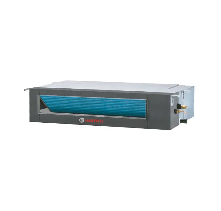Hantech Kaset Tipi Klimalar