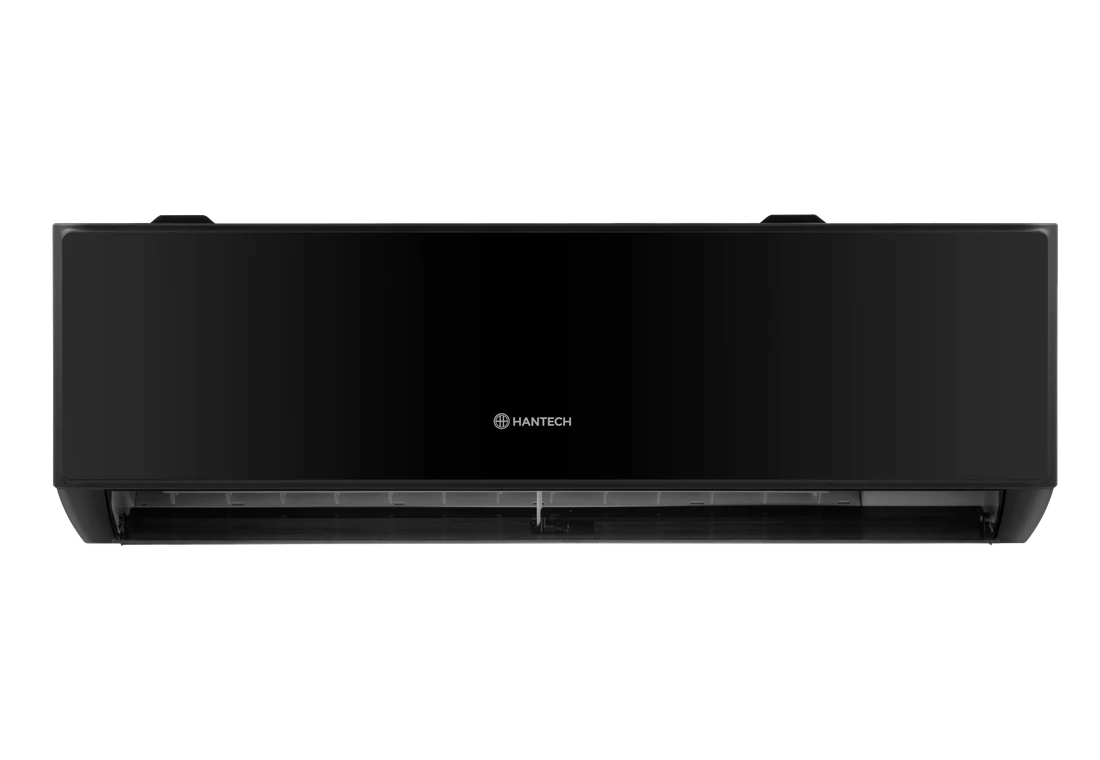 Hantech H-Pro Black 9000 BTU Duvar Tipi Klima
